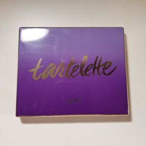 Tarte Tartelette Palette